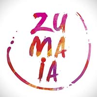 Zumaia
