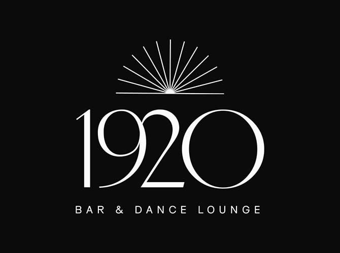 Bar 1920 Dance Lounge