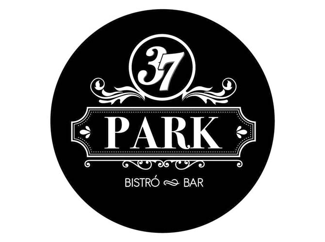 Bar 37 Park