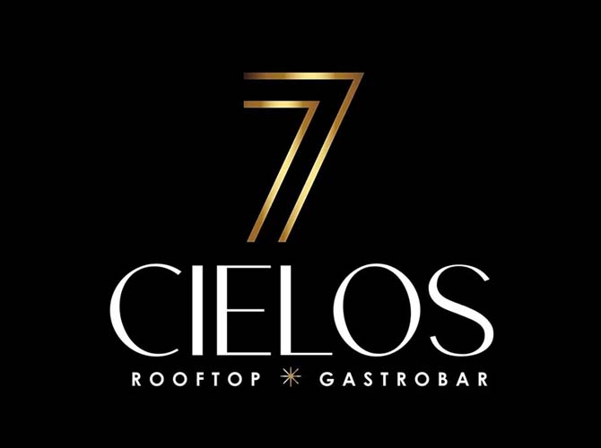 Bar 7 Cielos