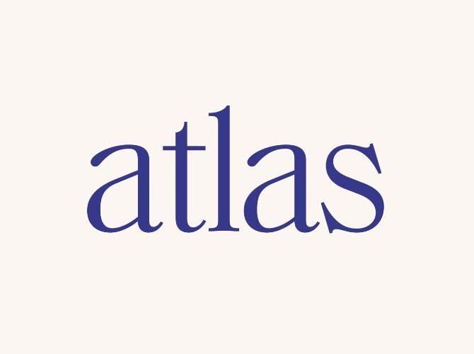 Bar Atlas
