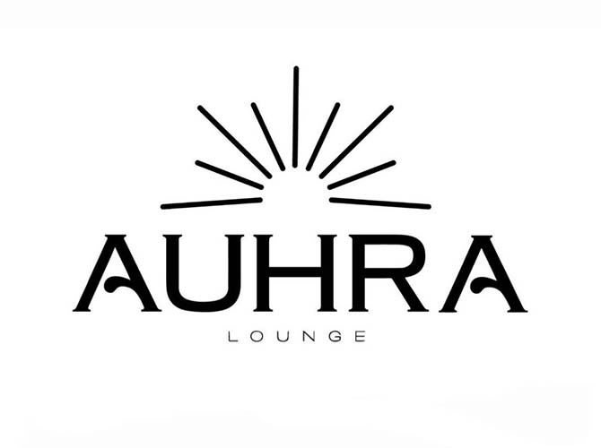 Bar Auhra Lounge