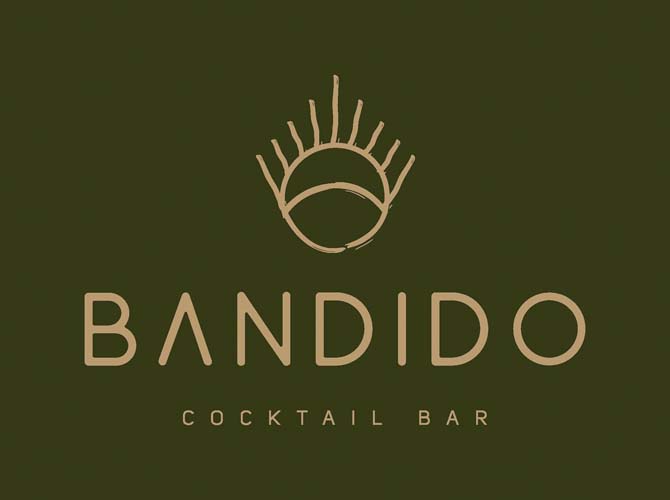 Bar Bandido