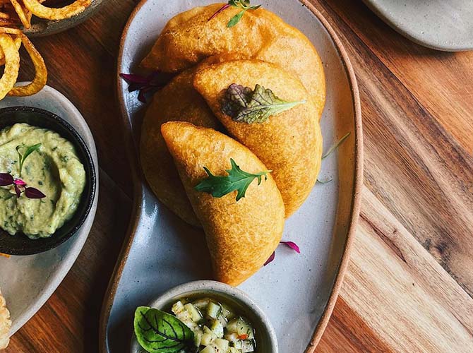 Bar Caña Aguardienteria & Bodega