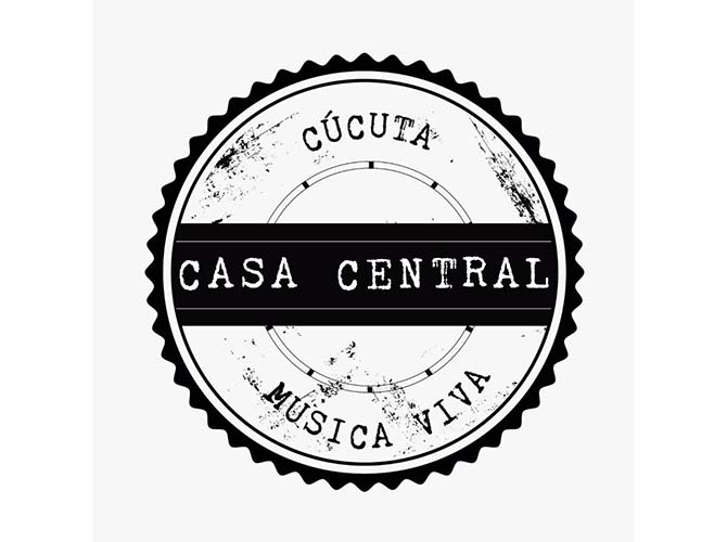 Bar Casa Central