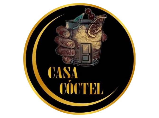 Bar Casa Coctel