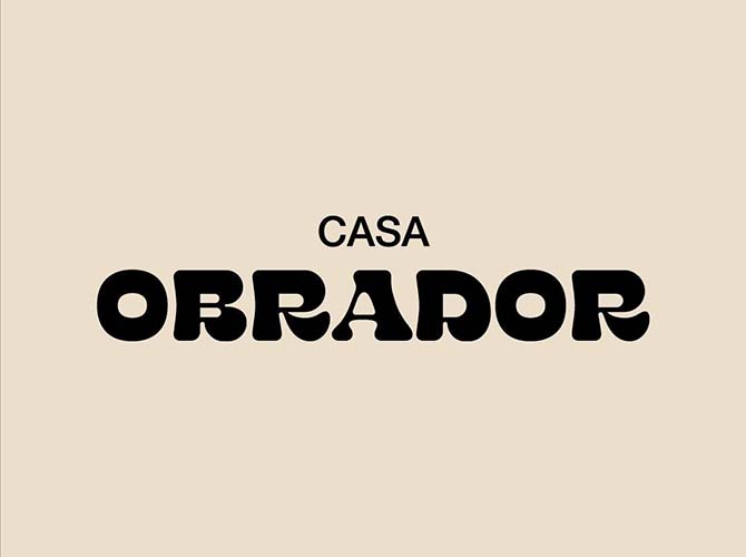 Bar Casa Obrador