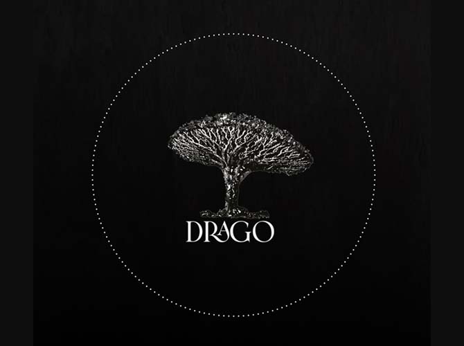 Bar Drago