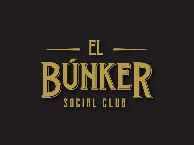 Bar El Bunker Social Club