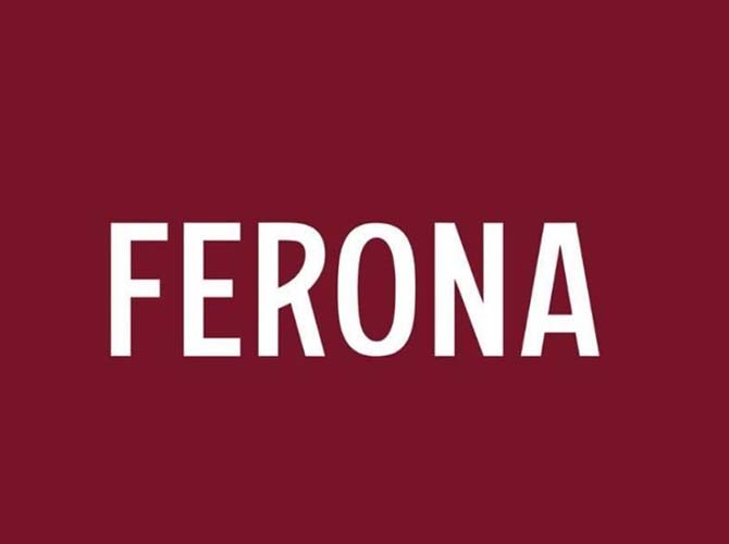 Bar Ferona