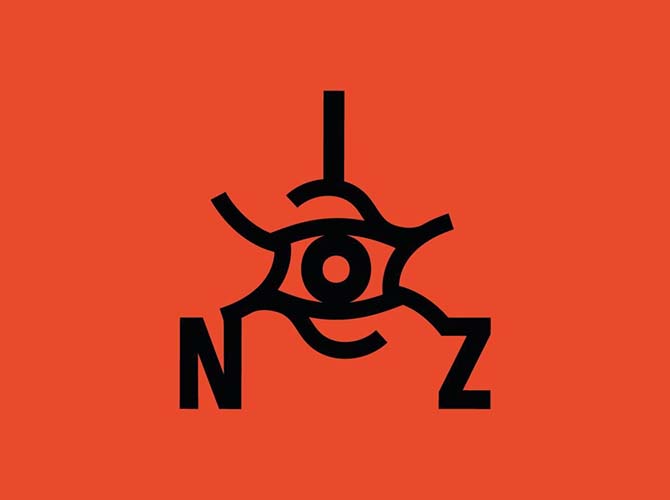 Bar Inzolente Rooftop