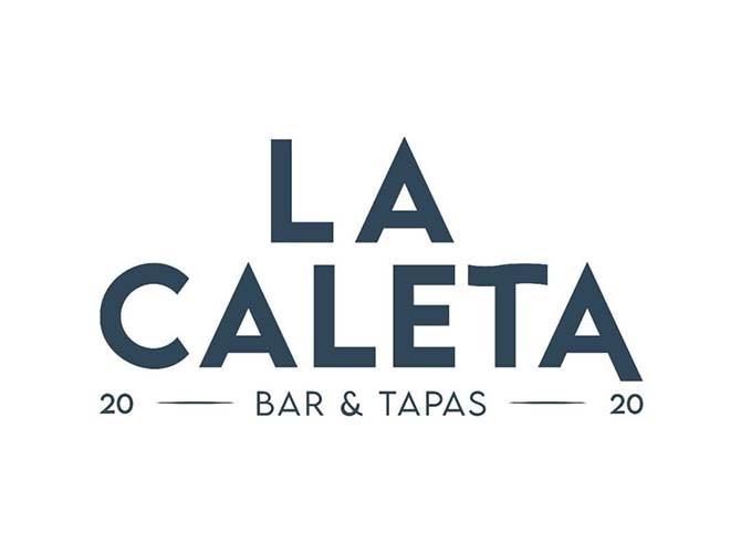 Bar La Caleta Bar & Tapas
