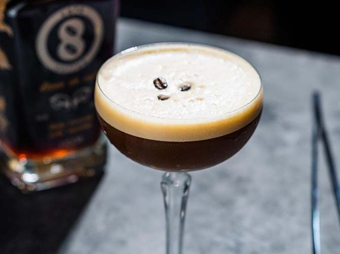 Bar La Caleta Bar & Tapas