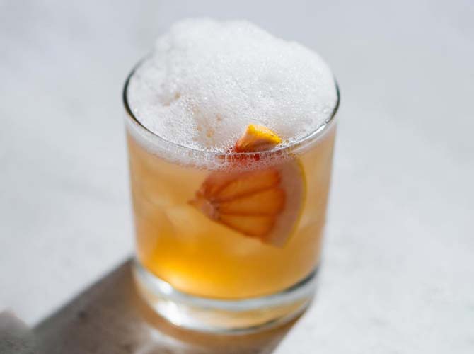 Bar La Caleta Bar & Tapas