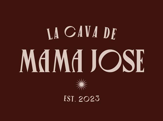 Bar La Cava de Mama Jose