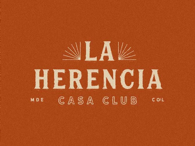 Bar La Herencia