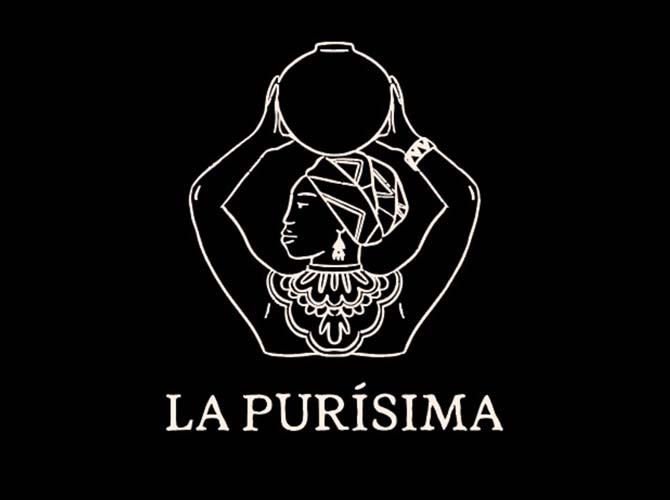 Bar La Purisima