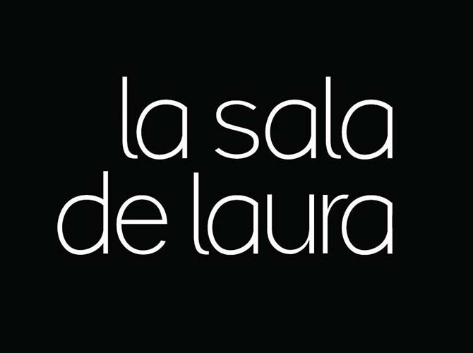 Bar La Sala de Laura