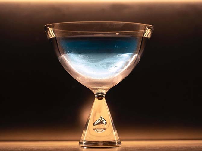 Bar La Sala de Laura