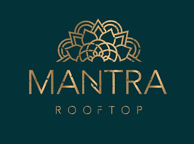 Mantra Rooftop