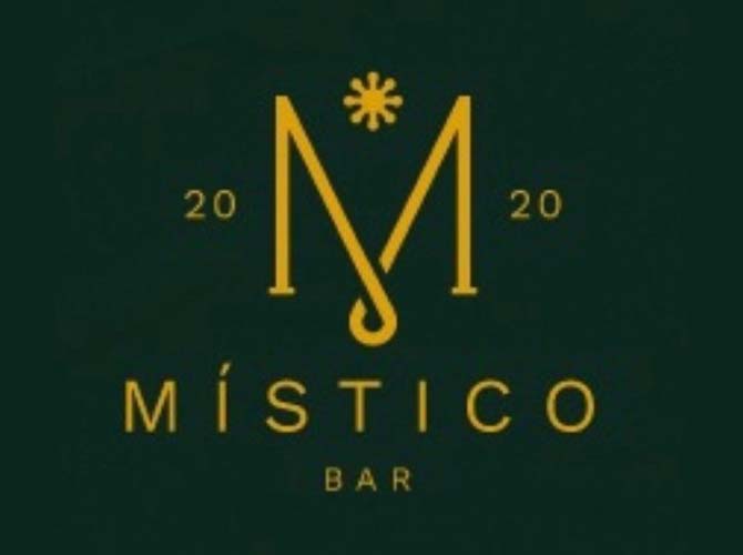 Bar Místico