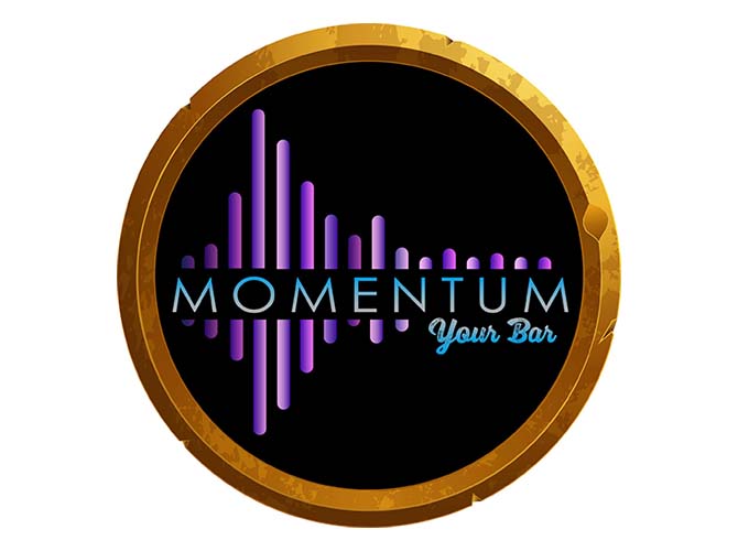 Bar Momentum