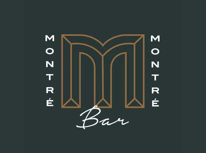 BarMontré