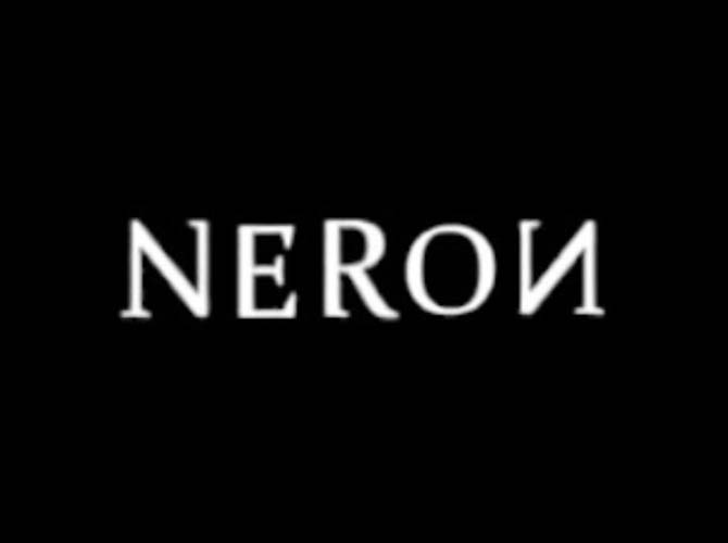 Bar NERON