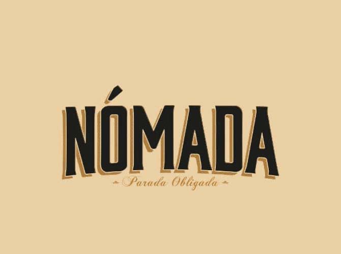 Bar Nómada