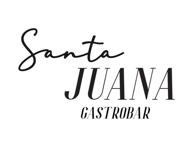 Bar Santa Juana