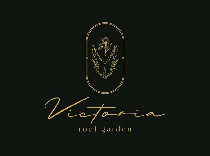 Bar Victoria Roof Garden