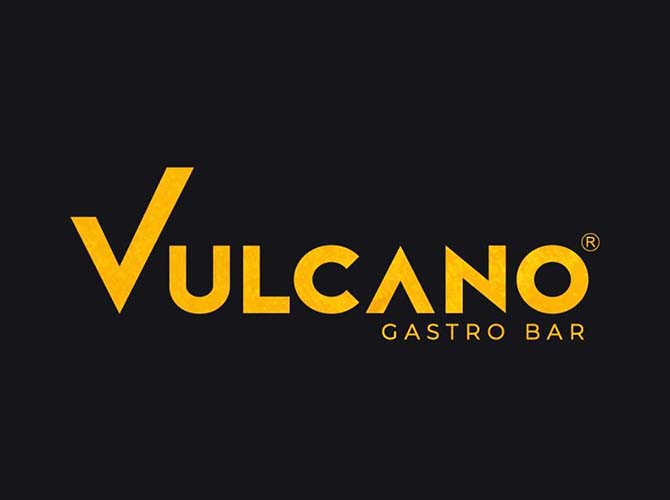 Bar Vulcano