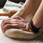 Restaurantes Artesanales