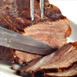 Restaurantes de carnes