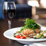 Restaurantes Italianos