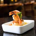 Restaurantes de Mar/Río