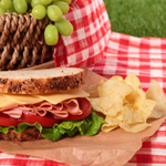 Restaurantes Campestres