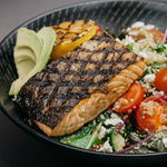 Restaurantes Saludables | Zona Poblado