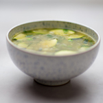 Restaurantes Vegetarianos 