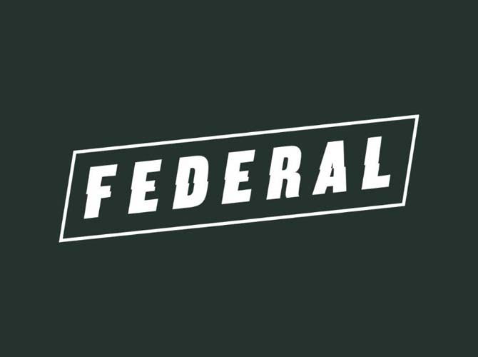 Discoteca Federal Rooftop