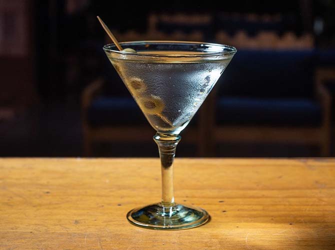 Discoteca Federal Rooftop