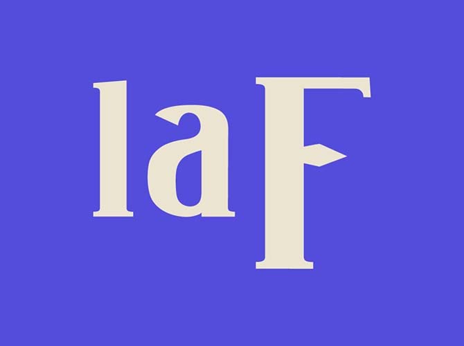 Discoteca La Fabulosa