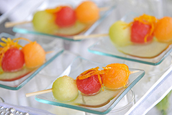 APERITIVO (Entremés)