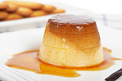 FLAN