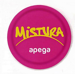MISTURA