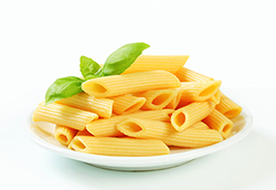 PENNE