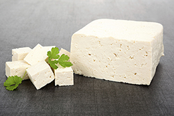 TOFU