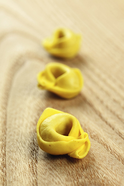 TORTELLINI
