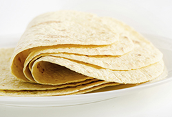 TORTILLA