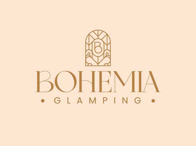 Hotel Bohemia